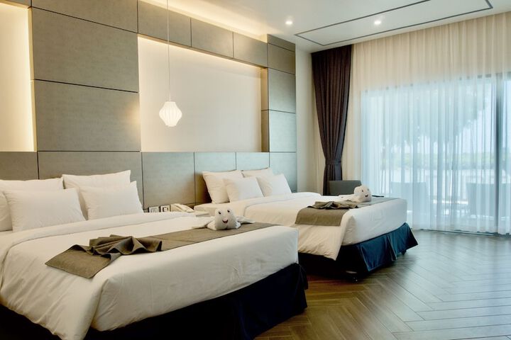 Room 29 of 88