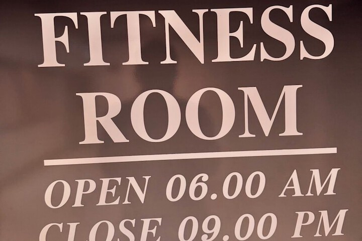 Health and Fitness 69 of 101