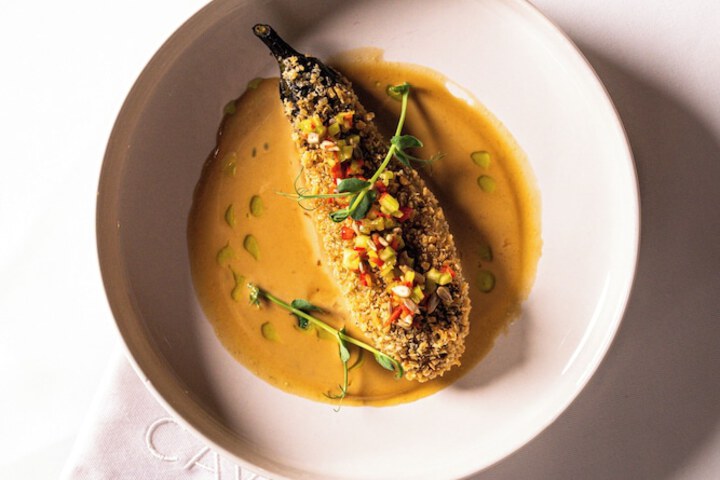 Dining 156 of 201