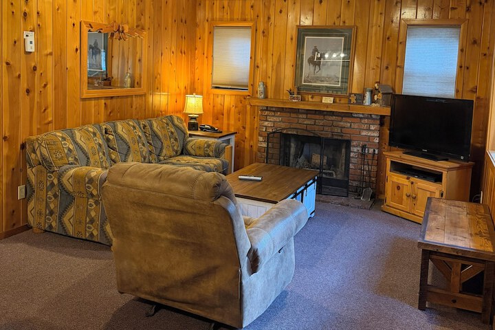 Room 18 of 61