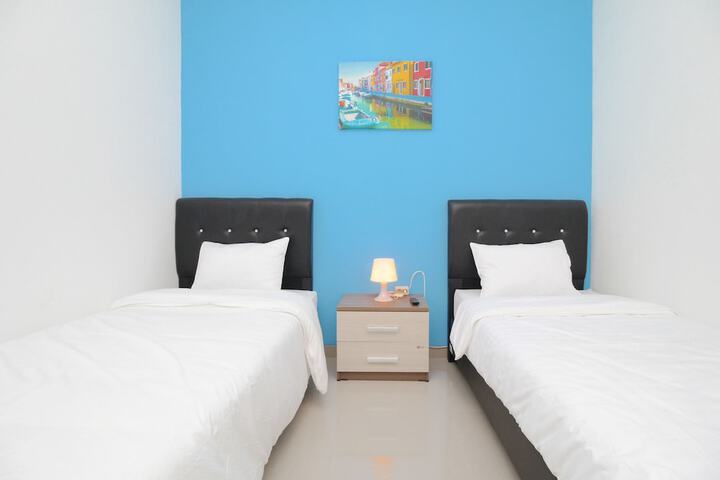 Room 26 of 55