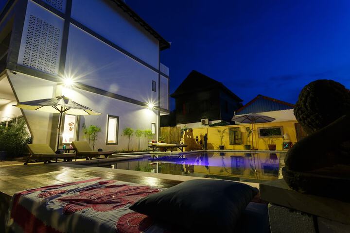 Pool 36 of 67