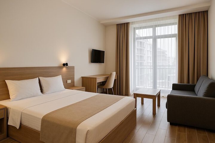Room 10 of 31