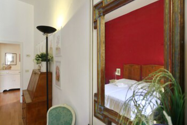 Room 22 of 23