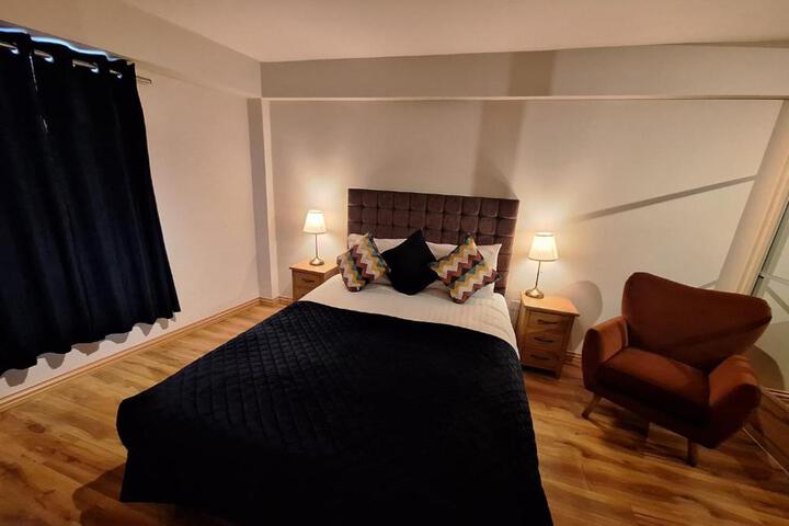 Spa and Wellness Pictures