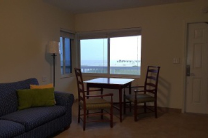 Room 357 of 695