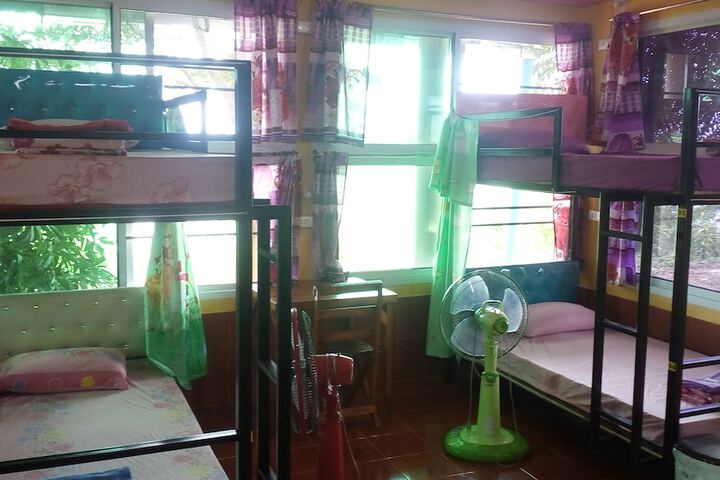 Room 19 of 79