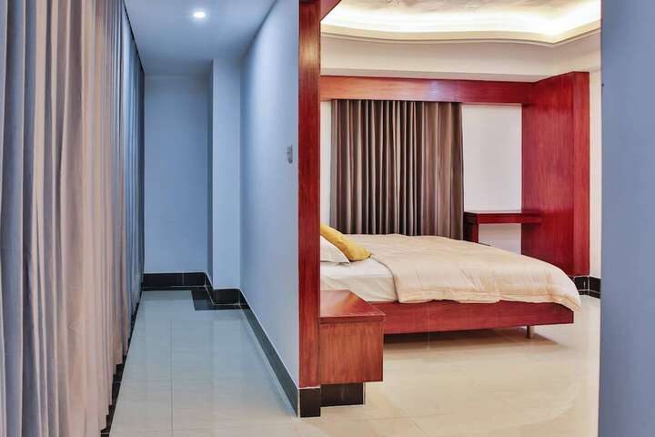 Hotel 30 of 32