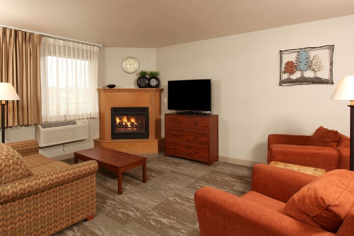Room 129 of 261