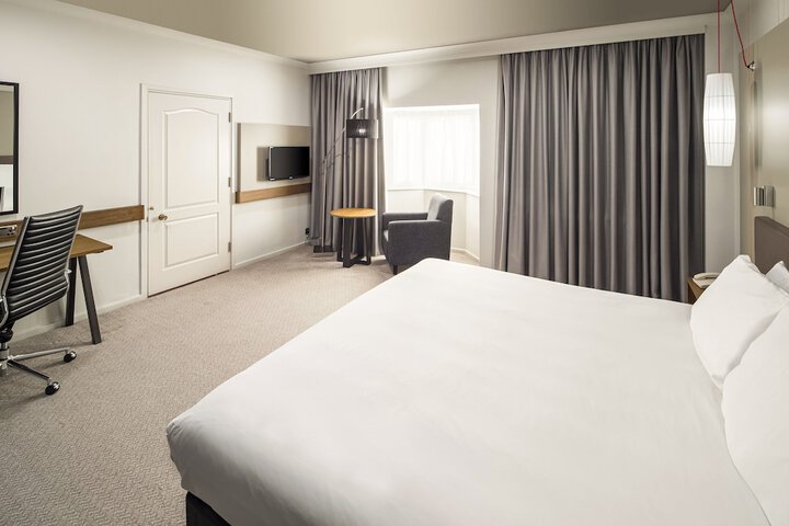 Room 20 of 86