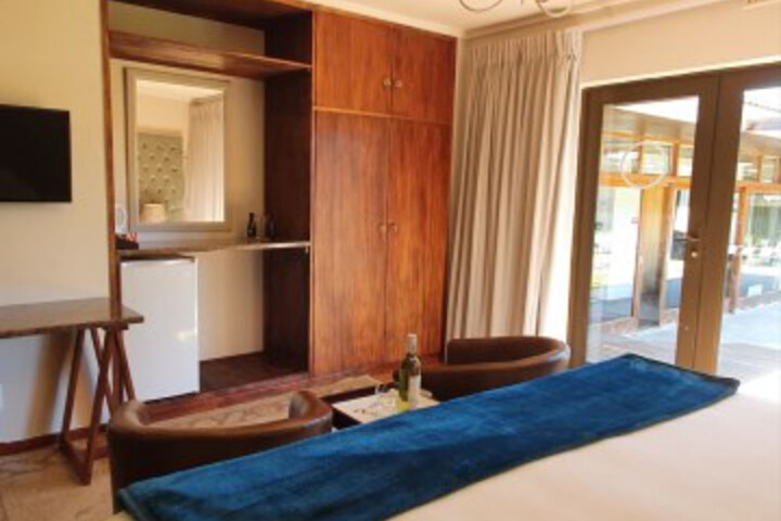 Room 10 of 54