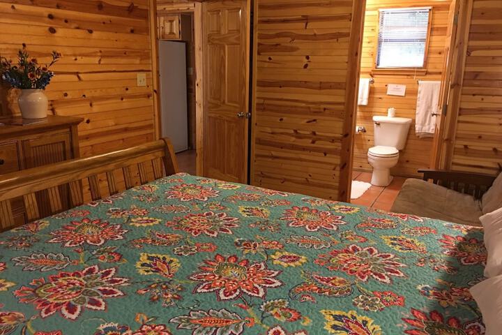 Room 5 of 47