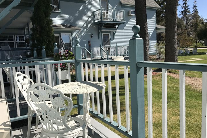 Terrace/Patio 92 of 146