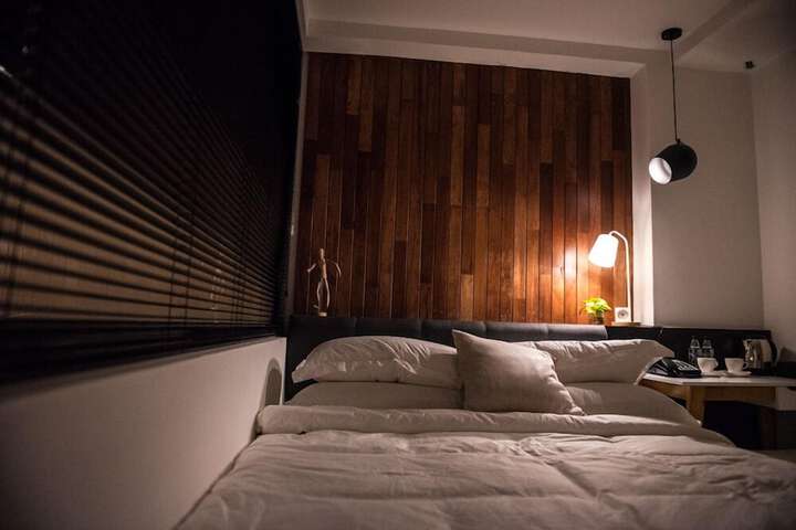 MUO Boutique Hotels