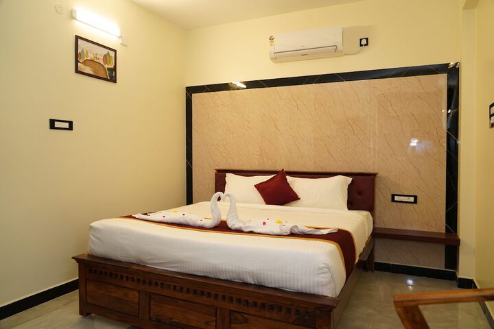 Room 47 of 73