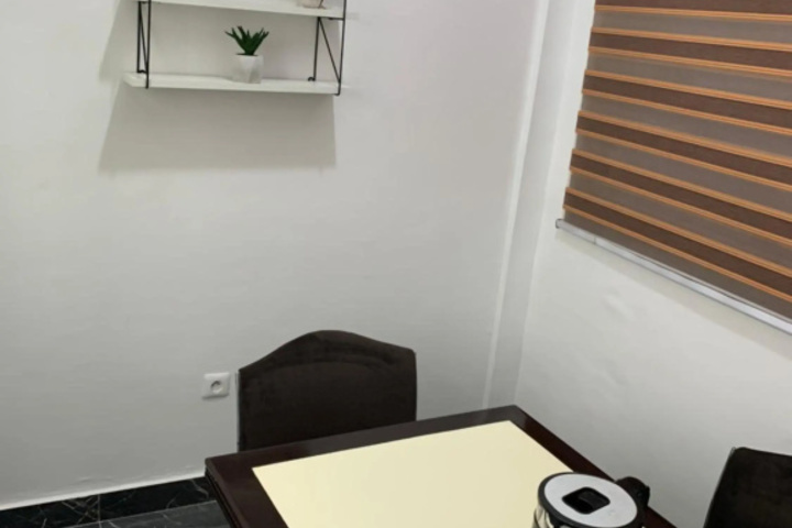 Room 12 of 14