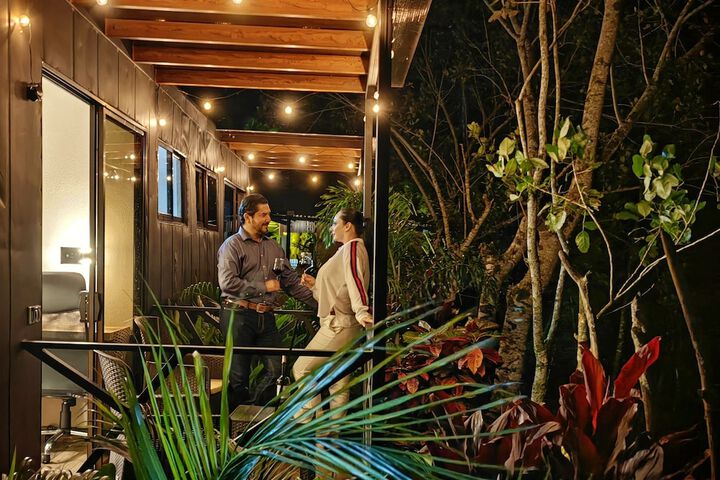Terrace/Patio 20 of 39