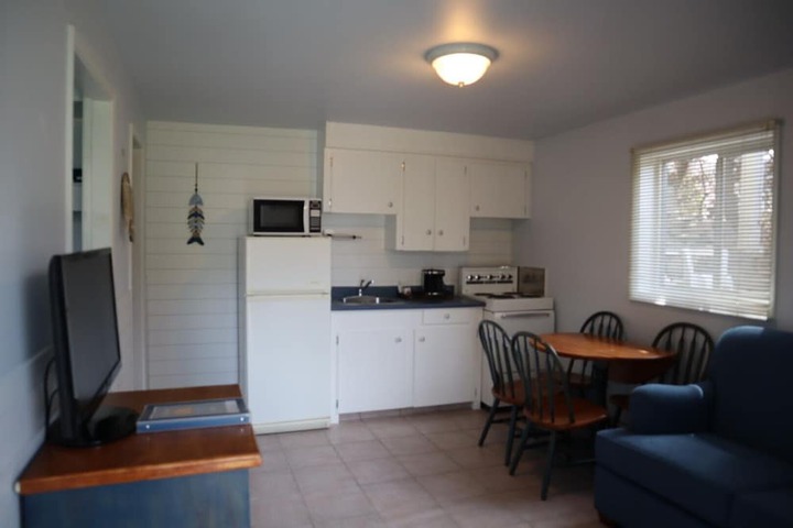 Room 14 of 22