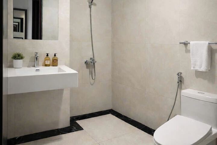 Room 20 of 33