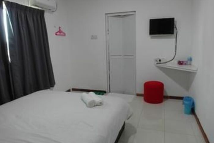 Room View