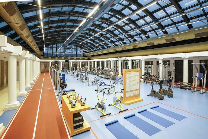 Health and Fitness 61 of 140