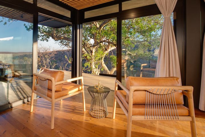 Terrace/Patio 74 of 196
