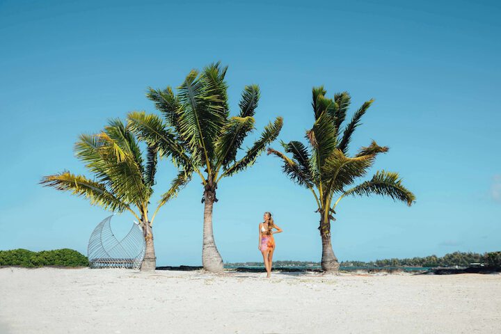 Beach 118 of 137