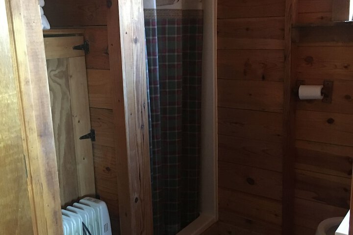 Room 31 of 39