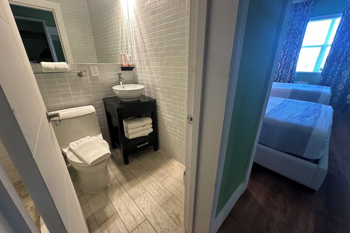 Room 40 of 59