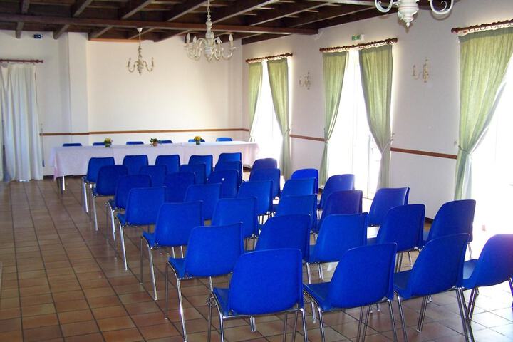 Meeting 28 of 46