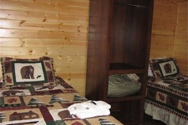 Room 53 of 134