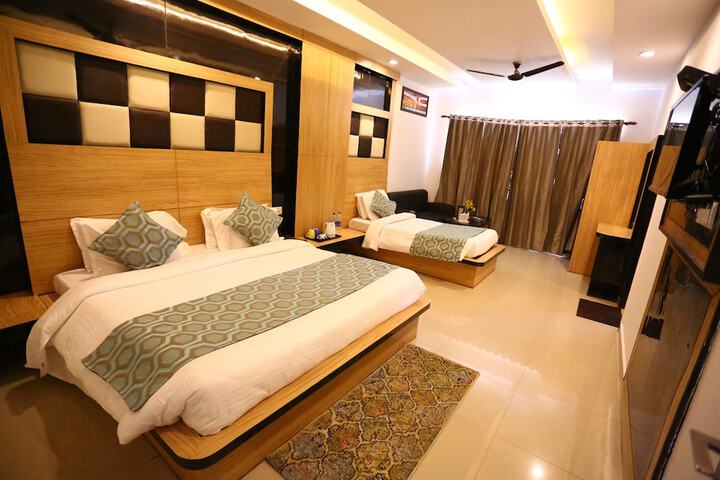 Room 10 of 45