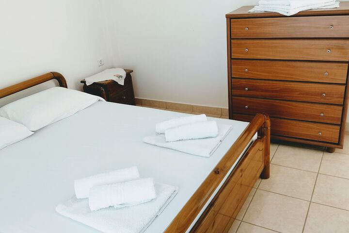 Room 50 of 192