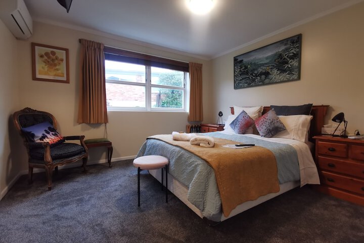 Room 17 of 79