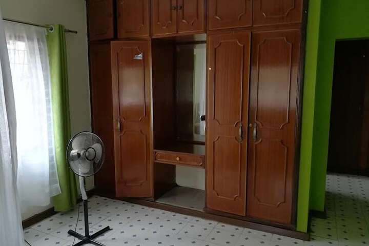Room 4 of 46