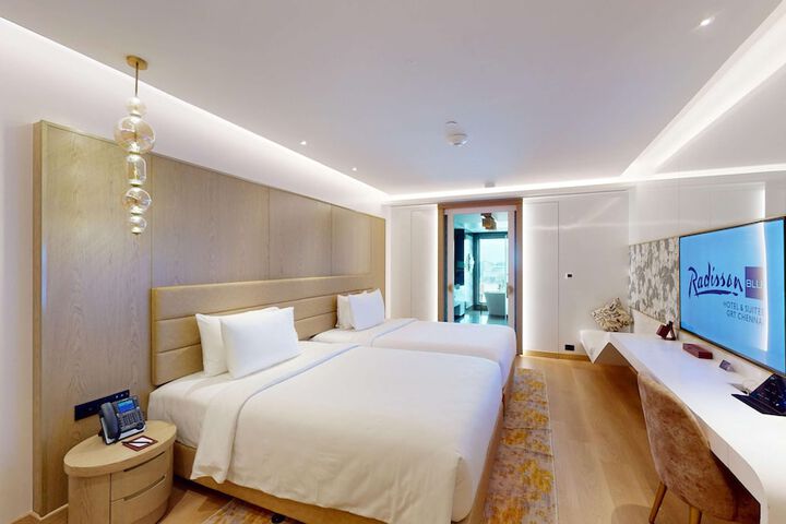 Room 48 of 231
