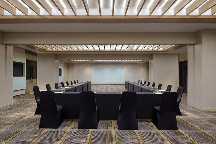 Meeting 39 of 49