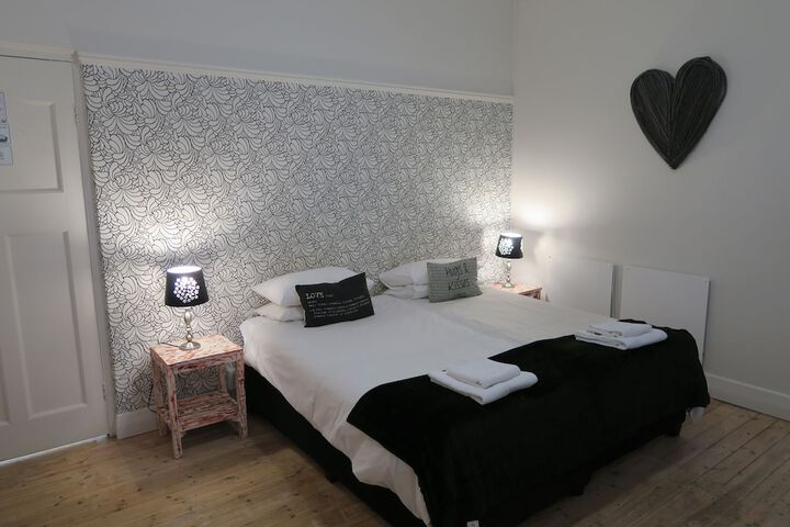 Room 26 of 113