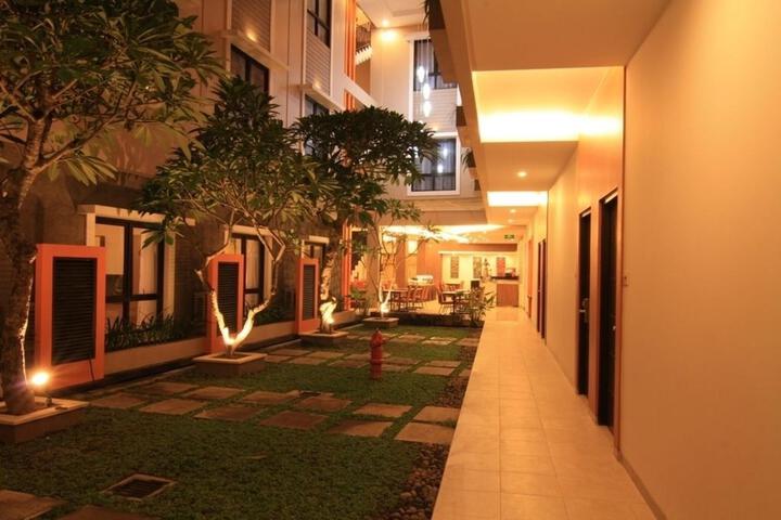 Spa and Wellness Pictures