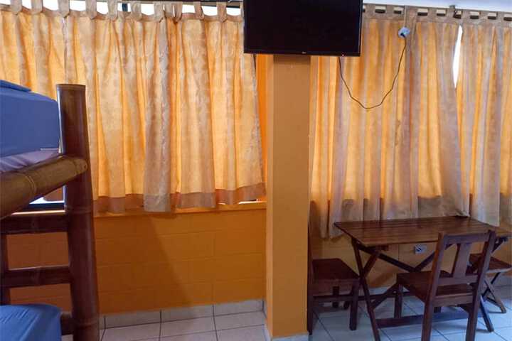 Room 16 of 27