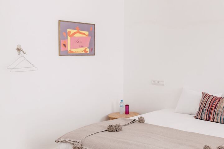 Room 25 of 155