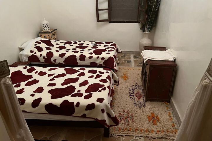 Room 5 of 23