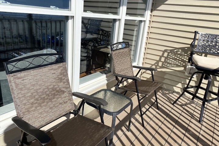Terrace/Patio 22 of 75