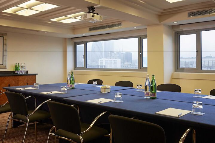 Meeting 104 of 137