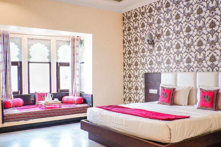 Room 14 of 29