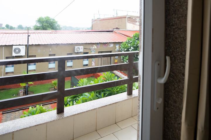Terrace/Patio 31 of 31