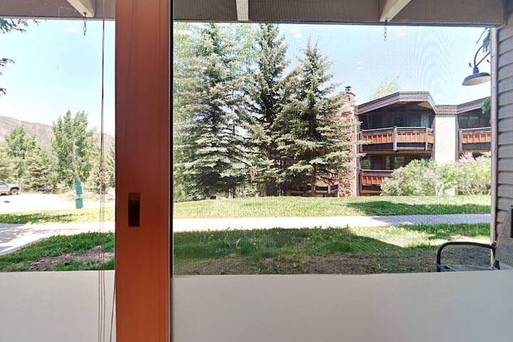 Terrace/Patio 890 of 891