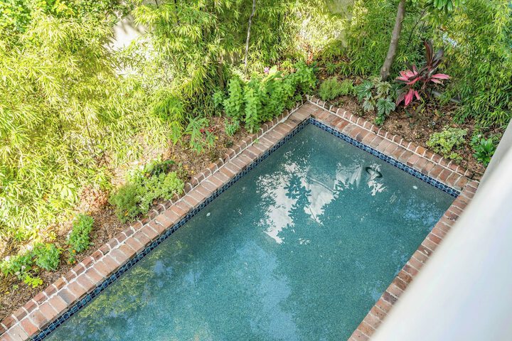 Pool 55 of 75