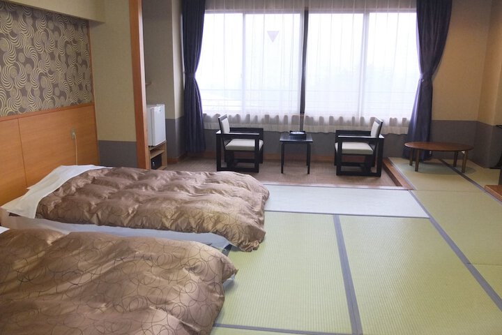 Room 19 of 65