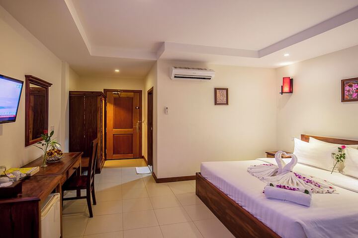 Room 38 of 86